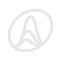 Aetherflux
