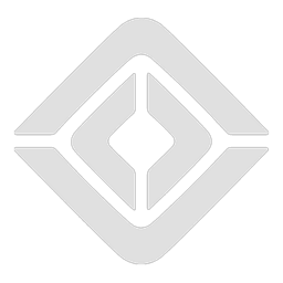 Rivian Automotive